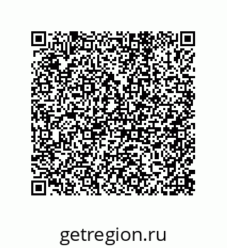 79633274066