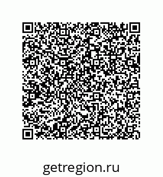 79633274072