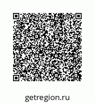 79633274079