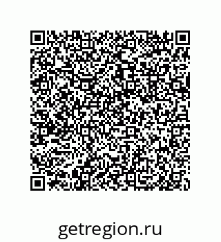 79633274086