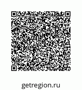 79633274089