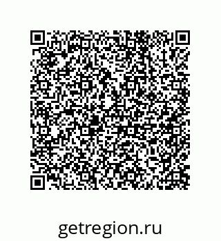 79633274092