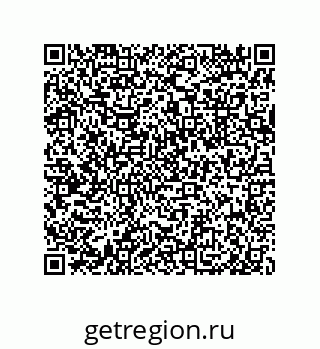 79633274096