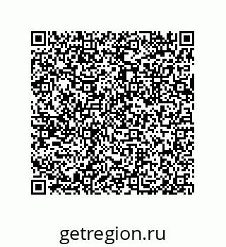 79633274099