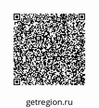 79633274104