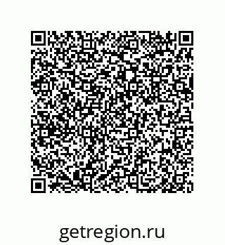 79633274108