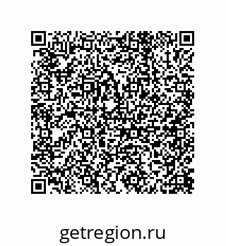 79633274114