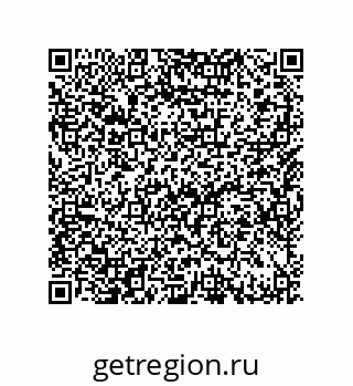 79633274116