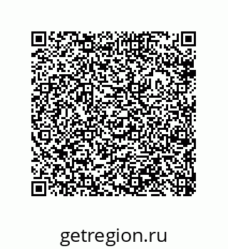 79633274128