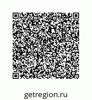 79633274129