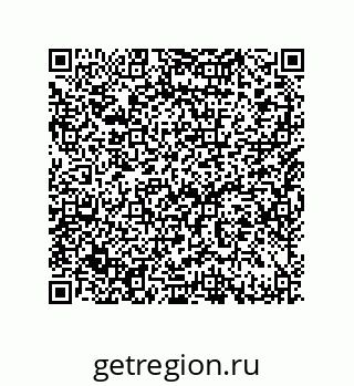 79633274142