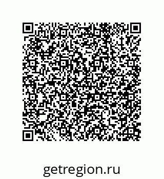 79633274143