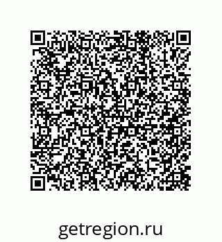 79633274145