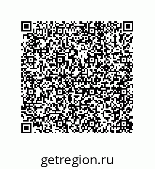 79633274148