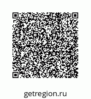 79633274151