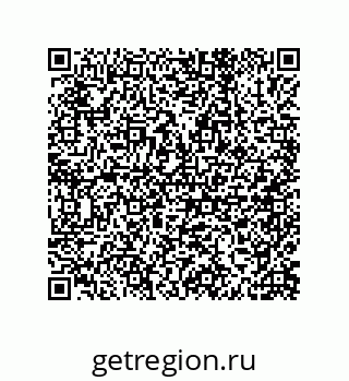 79633274152