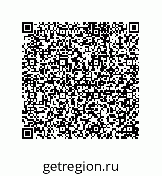 79633274154