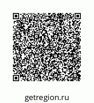 79633274169