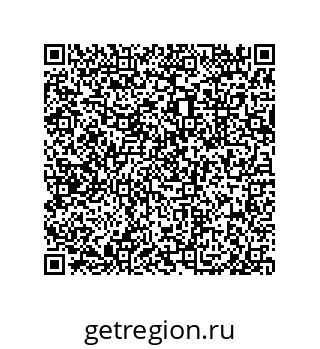 79633274175