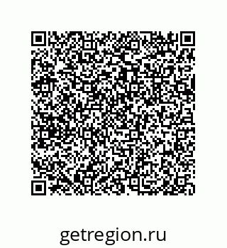 79633274182