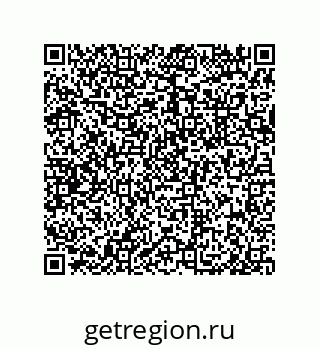 79633274185