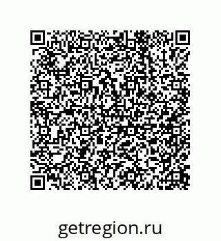 79633274186