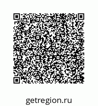 79633274188