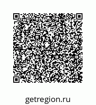 79633274196