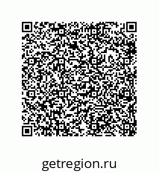 79633274199