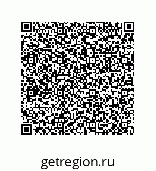 79633274502