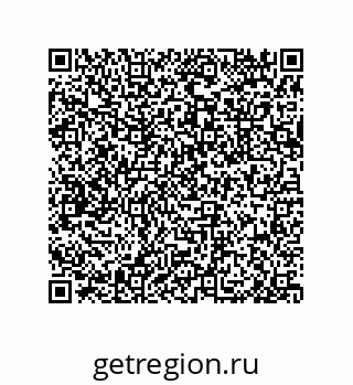 79633274511