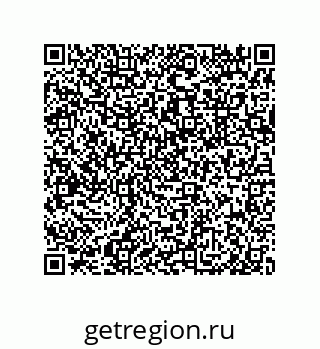 79633274514