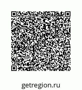 79633274533