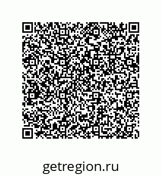 79633274536