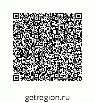 79633274560