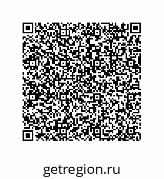 79633274563
