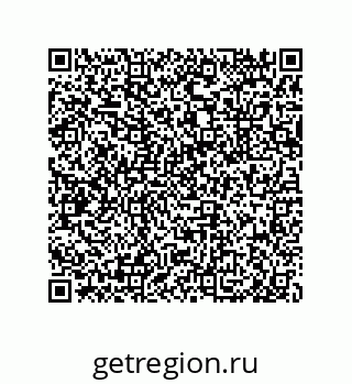79633274566
