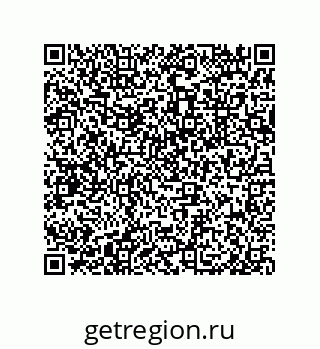 79633274573