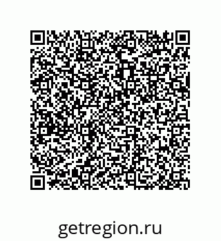 79633274589