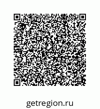 79633274596