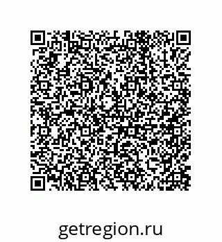 79633274601