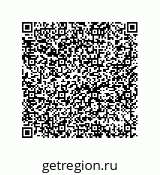 79633274610