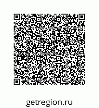 79633274612