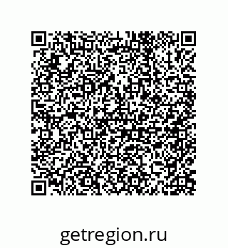 79633274613