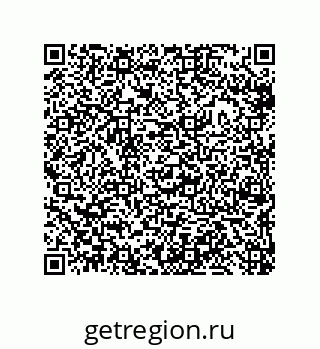 79633274615