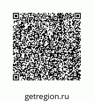 79633274616