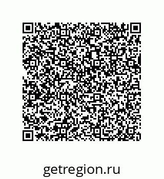 79633274618