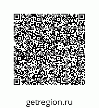79633274624