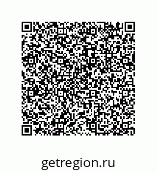 79633274625