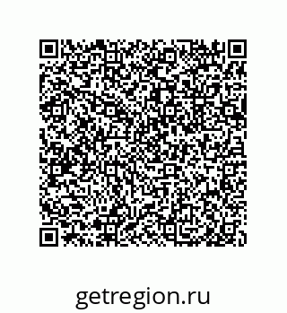 79633274626